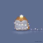 ヒメ日記 2025/12/30 06:13 投稿 ♡ミルク MEGA PALACE(メガパレス）