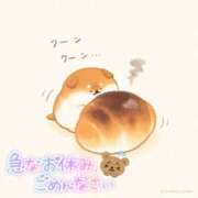 ヒメ日記 2025/12/30 19:43 投稿 ♡ミルク MEGA PALACE(メガパレス）