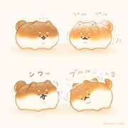 ヒメ日記 2025/12/31 07:04 投稿 ♡ミルク MEGA PALACE(メガパレス）