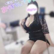 ヒメ日記 2025/12/31 09:17 投稿 ♡ミルク MEGA PALACE(メガパレス）