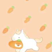 ヒメ日記 2026/01/01 00:13 投稿 ♡ミルク MEGA PALACE(メガパレス）