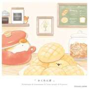 ヒメ日記 2026/01/10 07:15 投稿 ♡ミルク MEGA PALACE(メガパレス）