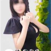 ヒメ日記 2026/01/10 09:15 投稿 ♡ミルク MEGA PALACE(メガパレス）