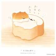 ヒメ日記 2026/01/21 09:22 投稿 ♡ミルク MEGA PALACE(メガパレス）