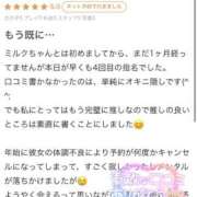 ヒメ日記 2026/01/21 14:04 投稿 ♡ミルク MEGA PALACE(メガパレス）