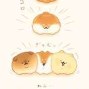 ヒメ日記 2026/01/27 18:05 投稿 ♡ミルク MEGA PALACE(メガパレス）