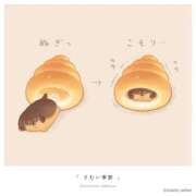 ヒメ日記 2026/01/28 07:03 投稿 ♡ミルク MEGA PALACE(メガパレス）