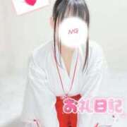 ヒメ日記 2026/01/28 11:14 投稿 ♡ミルク MEGA PALACE(メガパレス）