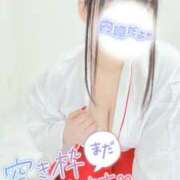 ヒメ日記 2026/01/28 12:38 投稿 ♡ミルク MEGA PALACE(メガパレス）