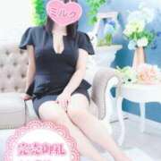 ヒメ日記 2026/01/28 20:18 投稿 ♡ミルク MEGA PALACE(メガパレス）