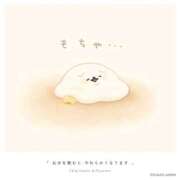 ヒメ日記 2026/01/29 07:12 投稿 ♡ミルク MEGA PALACE(メガパレス）