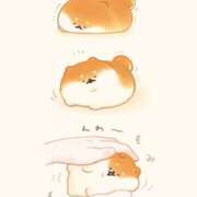 ヒメ日記 2026/02/02 06:13 投稿 ♡ミルク MEGA PALACE(メガパレス）