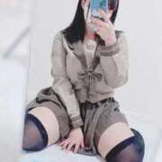 ヒメ日記 2026/02/16 19:13 投稿 ♡ミルク MEGA PALACE(メガパレス）