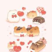 ヒメ日記 2026/02/17 07:04 投稿 ♡ミルク MEGA PALACE(メガパレス）