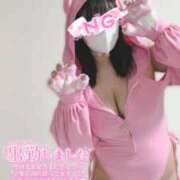 ヒメ日記 2026/02/26 19:13 投稿 ♡ミルク MEGA PALACE(メガパレス）