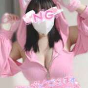 ヒメ日記 2026/02/27 19:13 投稿 ♡ミルク MEGA PALACE(メガパレス）