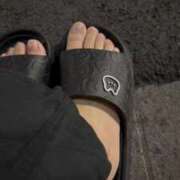 ヒメ日記 2026/03/22 23:53 投稿 ♡ミルク MEGA PALACE(メガパレス）