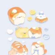 ヒメ日記 2026/03/23 07:51 投稿 ♡ミルク MEGA PALACE(メガパレス）