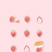 ヒメ日記 2026/04/02 17:04 投稿 ♡ミルク MEGA PALACE(メガパレス）