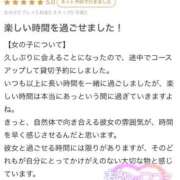 ヒメ日記 2026/04/02 19:20 投稿 ♡ミルク MEGA PALACE(メガパレス）