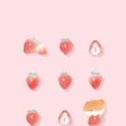 ヒメ日記 2026/04/06 18:23 投稿 ♡ミルク MEGA PALACE(メガパレス）