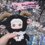 ヒメ日記 2026/04/12 12:23 投稿 ♡ミルク MEGA PALACE(メガパレス）