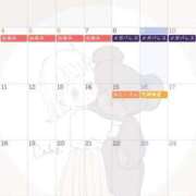 ヒメ日記 2026/05/09 22:19 投稿 ♡ミルク MEGA PALACE(メガパレス）
