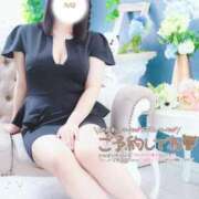 ♡ミルク 前半の予定のお知らせ MEGA PALACE(メガパレス）