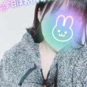 ♡ミルク 🍼お知らせ🍼 MEGA PALACE(メガパレス）