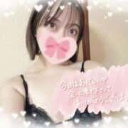 ヒメ日記 2025/02/22 18:43 投稿 じゅか One More奥様　厚木店