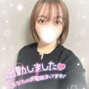 ヒメ日記 2025/02/23 15:08 投稿 じゅか One More奥様　厚木店