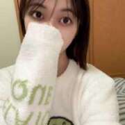 ヒメ日記 2025/02/23 22:08 投稿 じゅか One More奥様　厚木店