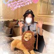 ヒメ日記 2025/02/24 19:04 投稿 じゅか One More奥様　厚木店