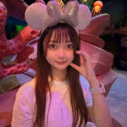 ヒメ日記 2025/03/14 07:08 投稿 じゅか One More奥様　厚木店