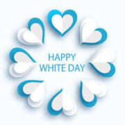 ヒメ日記 2025/03/15 03:58 投稿 じゅか One More奥様　厚木店