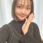 ヒメ日記 2025/03/18 13:28 投稿 じゅか One More奥様　厚木店