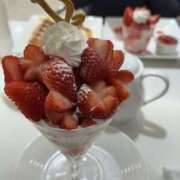 じゅか お休みです。次回3/20 One More奥様　厚木店