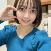 じゅか 今日います One More奥様　厚木店