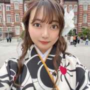 じゅか います One More奥様　厚木店