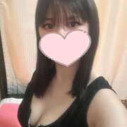 ヒメ日記 2025/03/09 20:34 投稿 こころ プレイボーイ　アゲハ