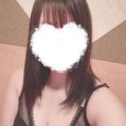 ヒメ日記 2025/03/10 20:34 投稿 こころ プレイボーイ　アゲハ