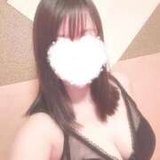 ヒメ日記 2025/03/24 20:04 投稿 こころ プレイボーイ　アゲハ