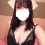 ヒメ日記 2025/03/26 12:12 投稿 こころ プレイボーイ　アゲハ