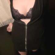 ヒメ日記 2025/03/30 20:38 投稿 こころ プレイボーイ　アゲハ