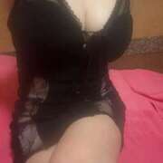 ヒメ日記 2025/04/03 13:35 投稿 こころ プレイボーイ　アゲハ