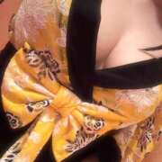 ヒメ日記 2025/08/30 11:38 投稿 こころ プレイボーイ　アゲハ