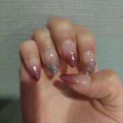 ヒメ日記 2025/03/12 23:46 投稿 りょう One More 奥様　西船橋店