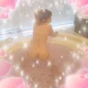 ヒメ日記 2025/03/21 18:38 投稿 りょう One More 奥様　西船橋店