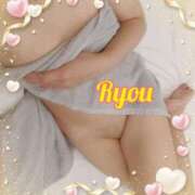 ヒメ日記 2025/04/25 17:56 投稿 りょう One More 奥様　西船橋店