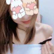ヒメ日記 2026/09/26 13:57 投稿 りょう One More 奥様　西船橋店